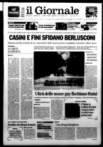 giornale/CFI0438329/2005/n. 227 del 24 settembre